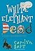 White Elephant Dead by Carolyn G. Hart