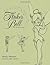 Tinker Bell: An Evolution (Disney Editions Deluxe (Film))
