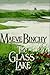The Glass Lake by Maeve Binchy