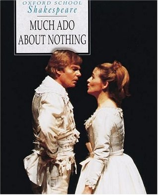 Much Ado About Nothing