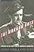 The Murrow Boys: Pioneers o...
