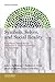 Symbols, Selves, and Social Reality: A Symbolic Interactionist Approach to Social Psychology and Sociology