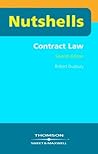 Contract Law