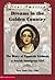 Dreams In The Golden Country by Kathryn Lasky Dreams In The Golden Country by Kathryn Lasky