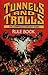 Tunnels and Trolls Rule Book: The Complete Fantasy Game