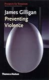 Preventing Violence