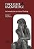 Thought and Knowledge: An Introduction to Critical Thinking