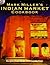 Mark Miller's Indian Market...