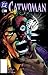 Catwoman (1993-2001) #46