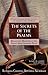 Secret of the Psalms