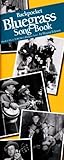 Backpocket Bluegrass Song Book