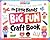 The Little Hands Big Fun Craft Book by Judy Press