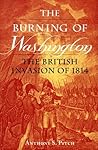 The Burning of Wa...