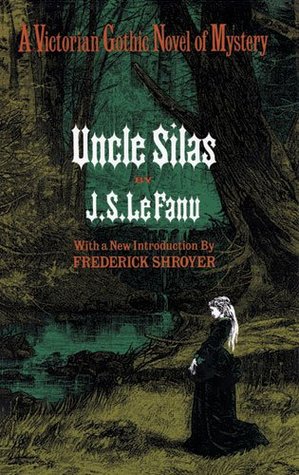 Uncle Silas
