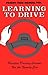 Parent-Teen Manual for Learning to Drive