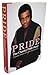 Pride by Charley Pride