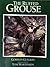 The Ruffed Grouse