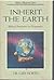 Inherit the Earth (Biblical...