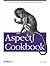 AspectJ Cookbook: Aspect Or...