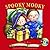 Spooky Mooky by Alan St. Jean