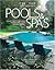 Pools & Spas by Fran J. Donegan