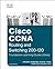 Cisco CCNA Routing and Switching 200-120 Foundation Learning Guide Library