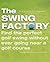 The Swing Factory