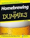 Homebrewing For D...