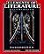 Elements of Literature: 5th...