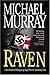 Raven