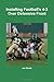 Installing Football's 4-3 Over Defensive Front by Joe Daniel
