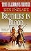 Brothers in Blood (Tony Hil...