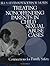 Treating Nonoffending Parents in Child Sexual Abuse Cases: Connections for Family Safety