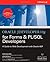 Oracle JDeveloper 10g for Forms & PL/SQL Developers by Peter Koletzke