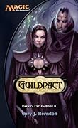 Guildpact