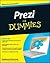 Prezi For Dummies
