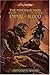 Empire of Blood by Richard A. Knaak