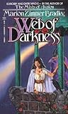 Web of Darkness