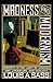 Madness and Modernism by Louis A. Sass