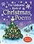 Usborne Book of Christmas Poems