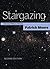 Stargazing: Astronomy without a Telescope