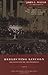 Reelecting Lincoln by John C. Waugh Reelecting Lincoln by John C. Waugh