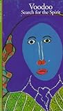 Voodoo: Search fo...