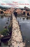 Prague Saints and...