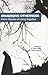 Imag(in)ing Otherness: Filmic Visions of Living Together (AAR Cultural Criticism Series Book 7)