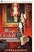 Magic Elizabeth by Norma Kassirer Magic Elizabeth by Norma Kassirer