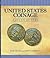 United States Coinage by Ron Guth
