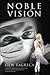 Noble Visión