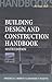 Building Design and Constru...