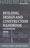 Building Design a...